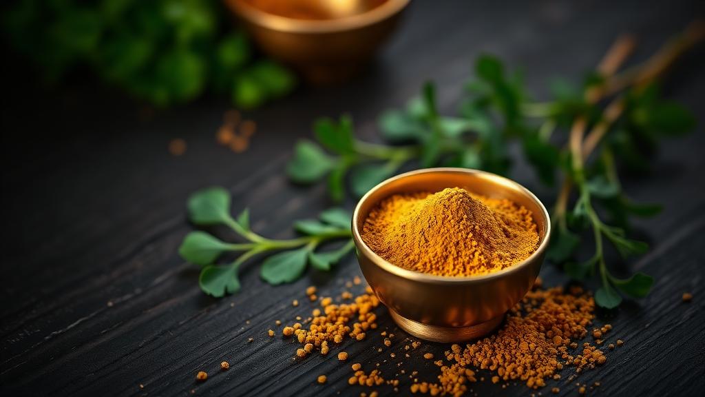 Best Ayurvedic Medicine for Acidity & Gas: The Complete Comparison Guide (2026)