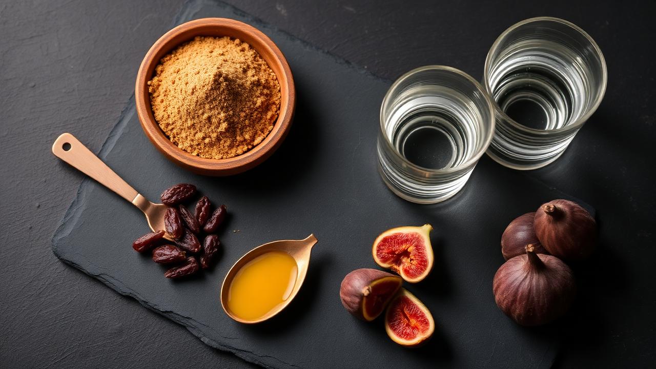 Permanent Cure for Constipation: The Ayurvedic Way (Without Laxatives)