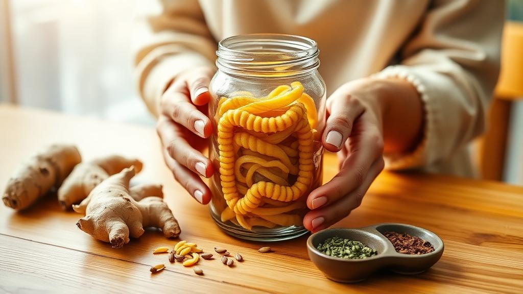 Leaky Gut Syndrome: Symptoms, Causes & Ayurvedic Cure (Complete 2026 Guide)