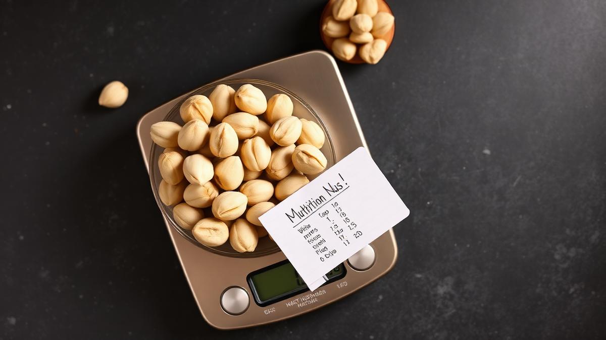 Makhana Nutritional Value per 100g: Calories, Protein, Carbs, Minerals (Full Data) - RootWell Blog