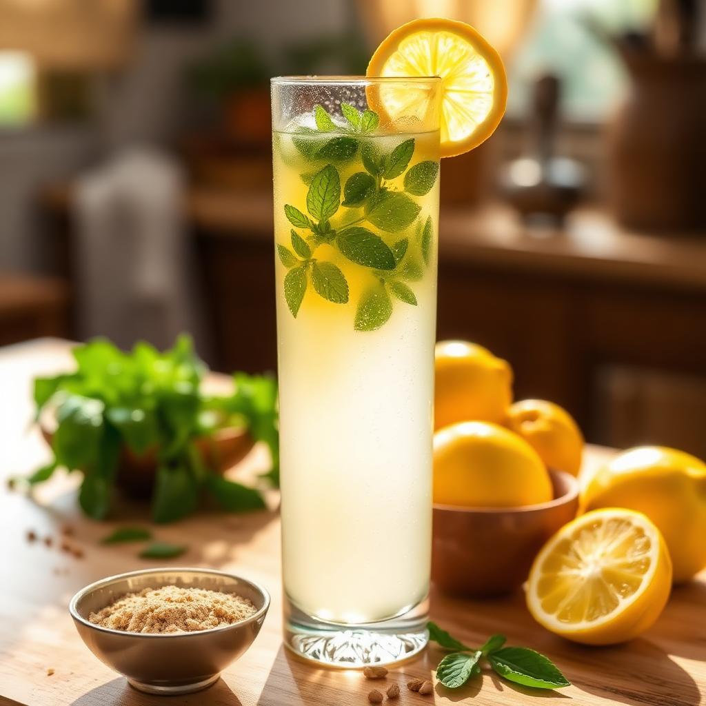 Sattu Drink Benefits: 15 Reasons Muskan Drinks It Daily