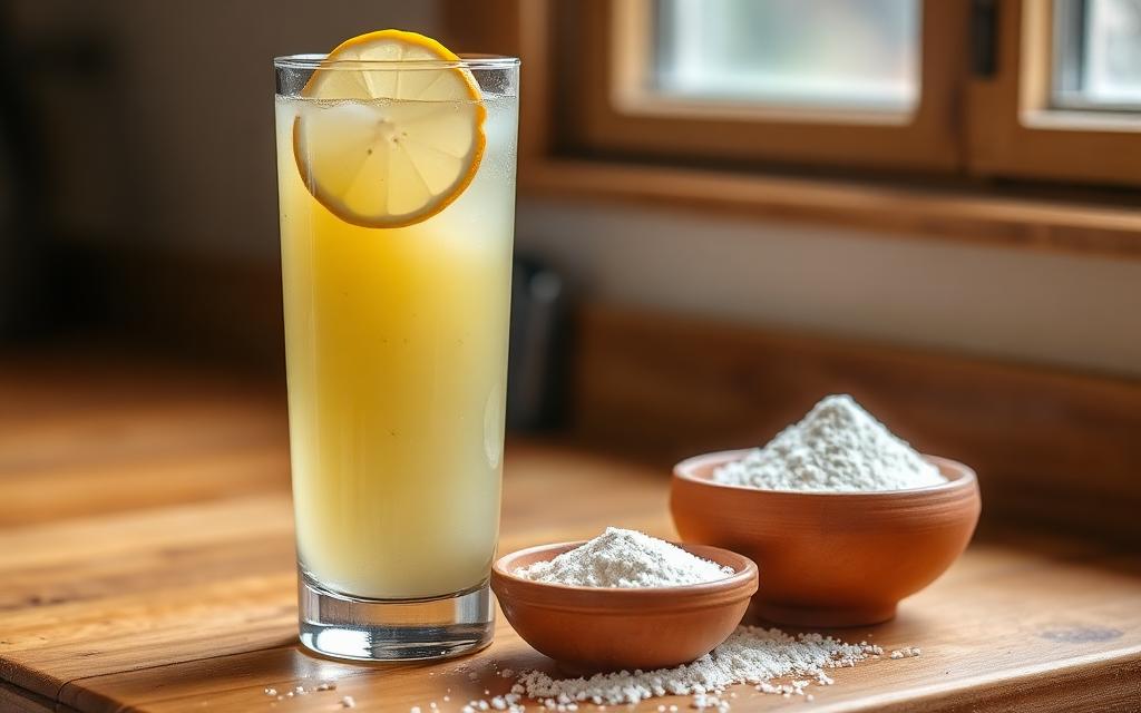 Sattu vs Whey Protein: The Honest Desi Comparison (2026)