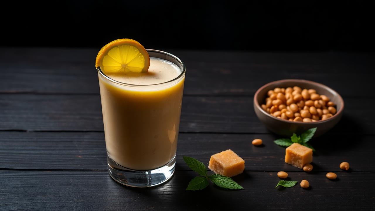 Sattu Benefits for Weight Loss: The Complete Science-Backed Guide