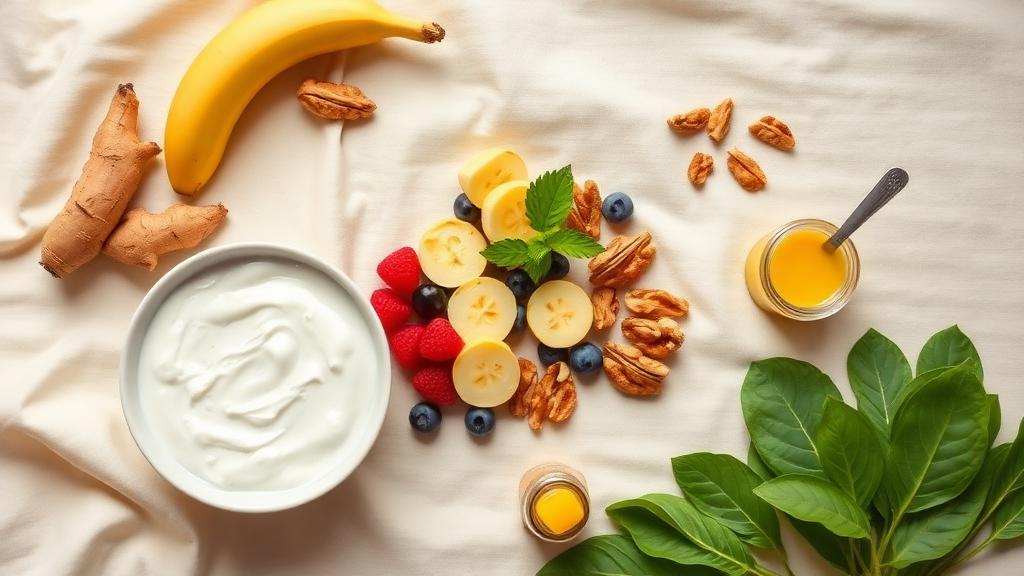 What Is Gut Health? The Complete Beginner's Guide for Indians (2026)