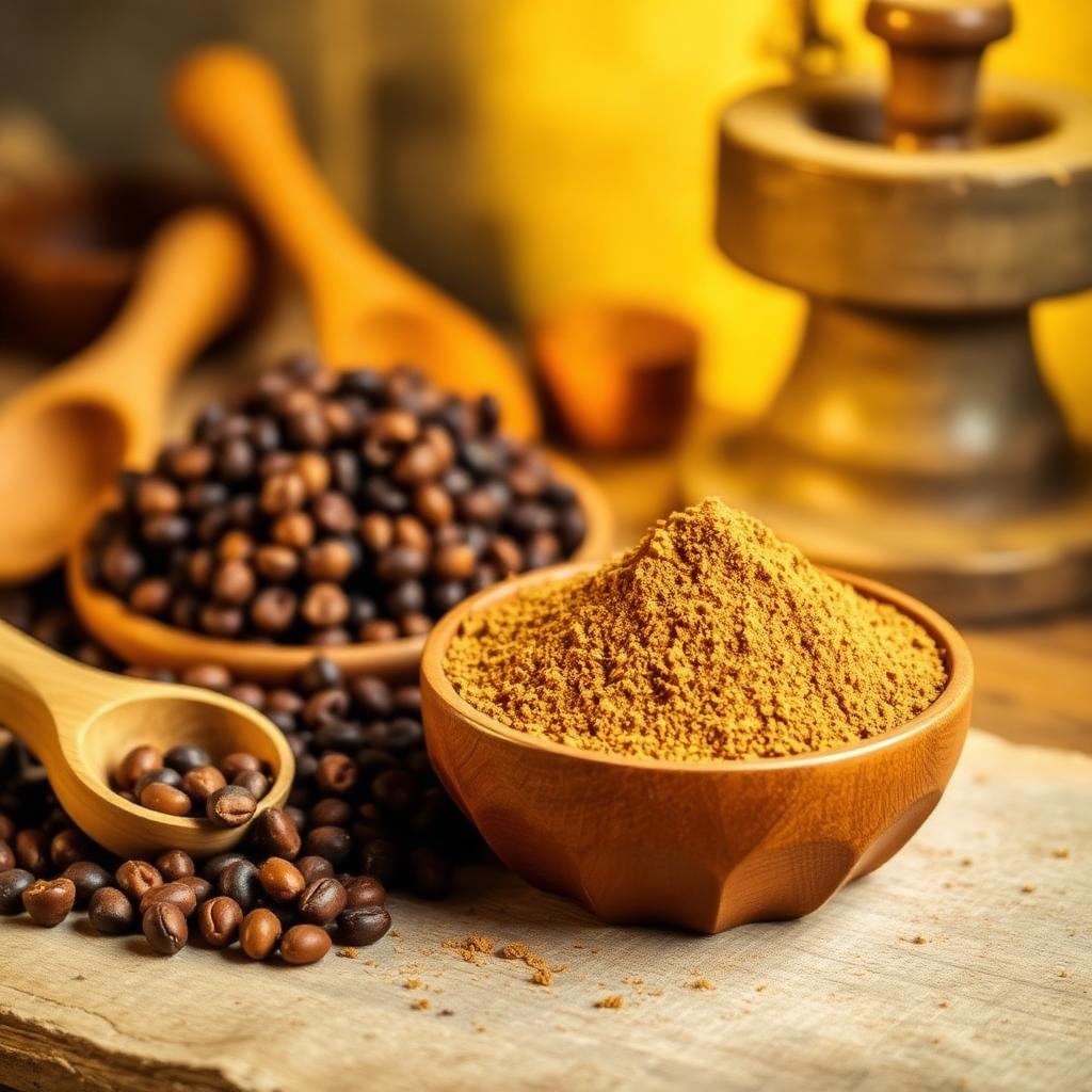 What Is Sattu? Complete Guide to India's Original Superfood