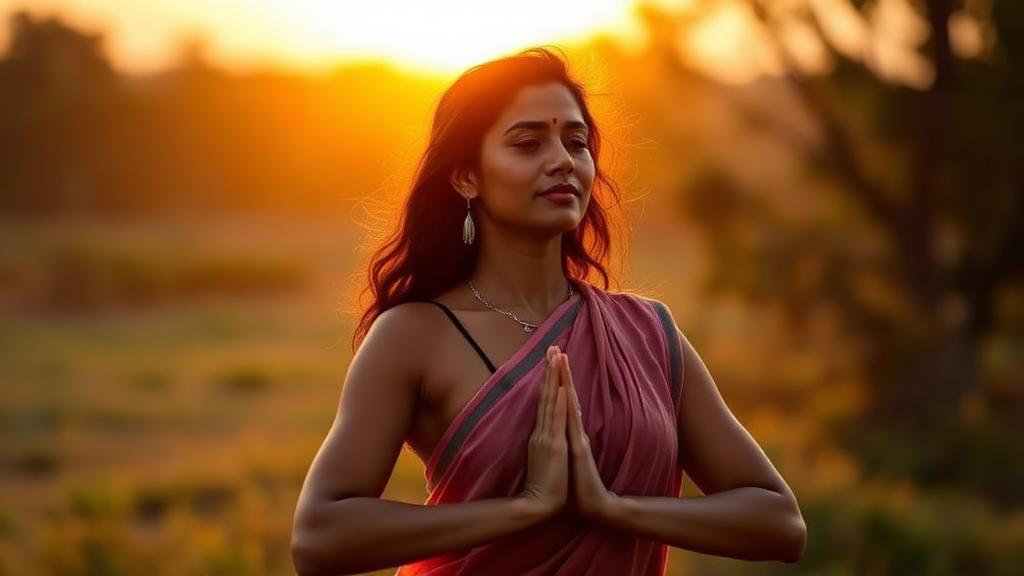 Gut Health for Women in Their 30s: Hormones, Stress & Digestion